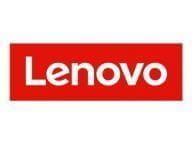 Lenovo Kabel / Adapter 4X97A81810 1