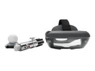 Lenovo Virtual Reality ZA390014SE 1