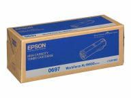 Epson Toner C13S050697 3