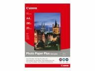 Canon Papier, Folien, Etiketten 1686B021 3