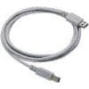 Datalogic Kabel / Adapter CAB-438 1