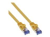 inLine Kabel / Adapter 71803Y 1