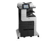 HP  Multifunktionsdrucker CF069A#B19 2