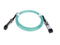 HPE Kabel / Adapter JH955A 1