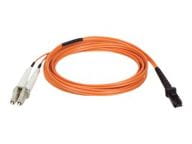 Tripp Kabel / Adapter N314-15M 1