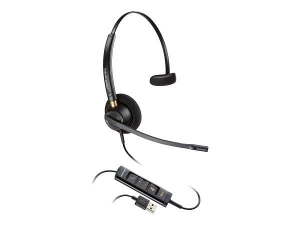 HP  Headsets, Kopfhörer, Lautsprecher. Mikros 783R0AA 1