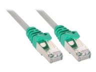 inLine Kabel / Adapter 72501 1