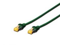 DIGITUS Kabel / Adapter DK-1644-A-030/G 2