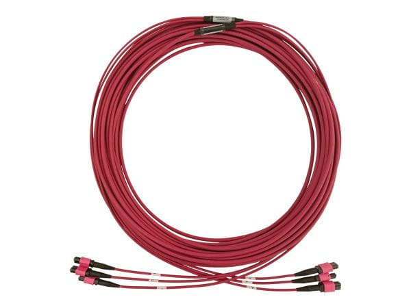 Tripp Kabel / Adapter N858B-23M-3X8MG 5
