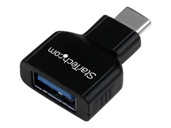 StarTech.com Kabel / Adapter USB31CAADG 2