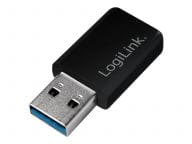 LogiLink Netzwerkantennen Zubehör  WL0243 1