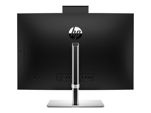 HP  Desktop Computer 6B245EA#ABD 4