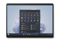 Microsoft Tablets QIM-00004-EDU 1