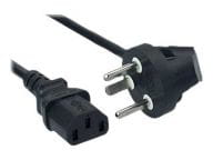 inLine Kabel / Adapter 16652K 1