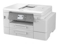 Brother Multifunktionsdrucker MFCJ4540DWXLRE1 1