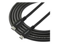 StarTech.com Kabel / Adapter USB315C5C6 2