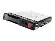 HPE SSDs P49034-K21 2