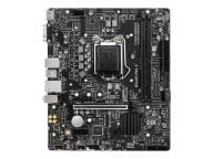 MSi Mainboards 7D22-005R 1