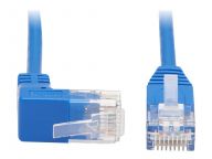 Tripp Kabel / Adapter N204-S10-BL-UP 1