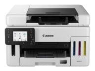 Canon Multifunktionsdrucker 6351C006 2
