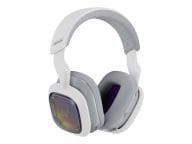 Logitech Headsets, Kopfhörer, Lautsprecher. Mikros 939-002001 2
