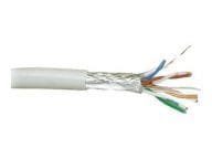 inLine Kabel / Adapter 73149 4