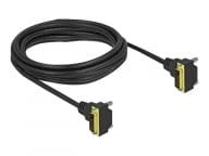 Delock Kabel / Adapter 85899 1