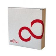 Fujitsu Laufwerke CD/DVD/BlueRay S26361-F3927-L110 1