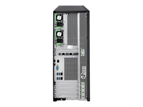 Fujitsu Server VFY:T2555SC030IN 2