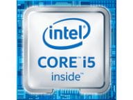 Intel Prozessoren CM8068403362510 1