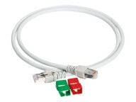 APC Kabel / Adapter VDIP181X46010 1