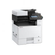 Kyocera Multifunktionsdrucker 870B61102P33NL3 1