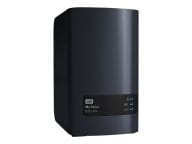 Western Digital (WD) Storage Systeme WDBVBZ0060JCH-EESN 5