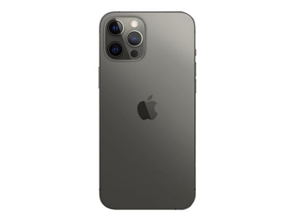 Apple Mobiltelefone MGDC3ZD/A 3
