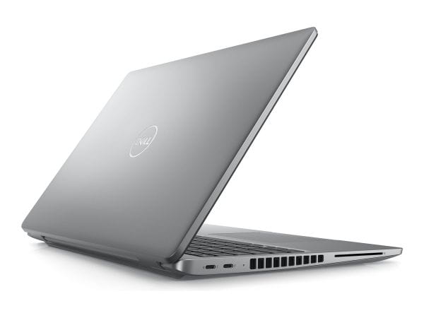 Dell Notebooks KY2R0 5