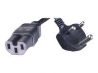 HPE Kabel / Adapter J9956A 1