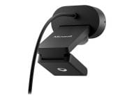Microsoft Webcams 8L5-00002 3
