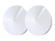 TP-Link Hausautomatisierung DECO P7(2-PACK) 1