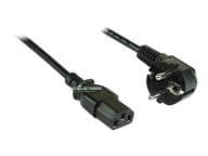 inLine Kabel / Adapter 16649 4