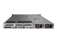 Lenovo Server 7D2XA056EA 4