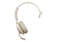 Jabra Headsets, Kopfhörer, Lautsprecher. Mikros 26599-889-988 2