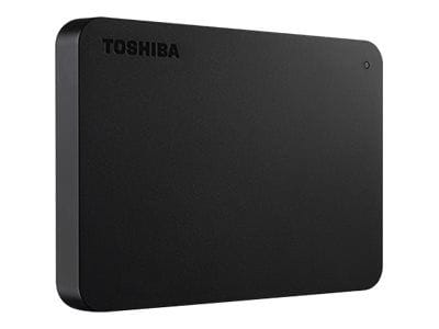 Toshiba Festplatten HDTB440EK3CA 4