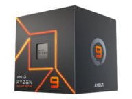 AMD Prozessoren 100-000000590 1