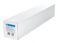 HP  Papier, Folien, Etiketten CH005A 2