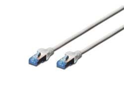 DIGITUS Kabel / Adapter DK-1532-005 2