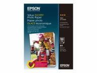 Epson Papier, Folien, Etiketten C13S400036 2