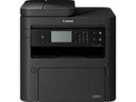 Canon Multifunktionsdrucker 5938C017 3