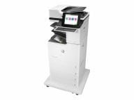 HP  Multifunktionsdrucker J8A13A#B19 5