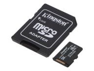 Kingston Speicherkarten/USB-Sticks SDCIT2/16GB 2