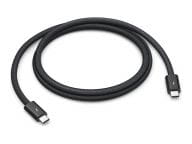 Apple Kabel / Adapter MU883ZM/A 1